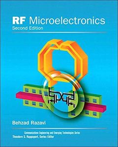 RF Microel