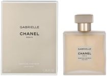 CHANEL Perfume Gabrielle Parfum Che