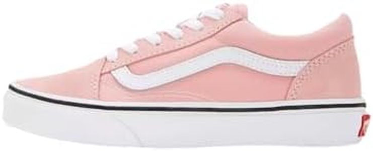 Vans Unise