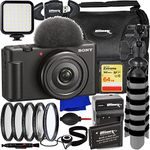 Sharper Image Action Camcorders