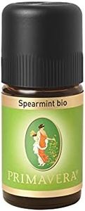 Primavera Spearmint bio Demeter