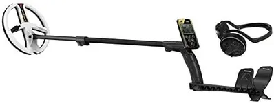 XP Metal Detectors ORX Detector - S