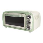 Infrared Toaster Ovens