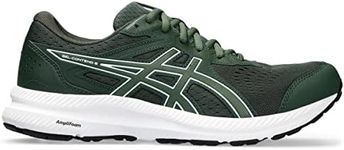 ASICS Men'