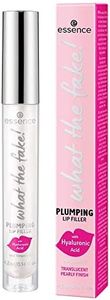 essence Wh