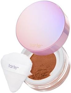 tarte crea
