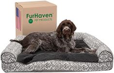 Furhaven P