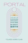 Portal: The Art of Choosing Orgasmic, Pain-Free, Blissful Birth