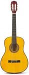 Music Alley MA-34-N 34 Inch Junior