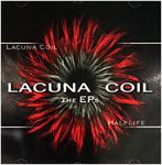 Lacuna Coil & Halflife