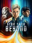 Star Trek Beyond