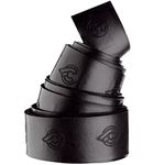 Cinelli Volee/Tennis Tape Handle Bar Tape- Black,