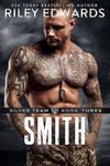 Smith (Sil