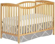 Dream On Me Chelsea 5-In-1 Converti