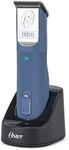 Oster Professional Cordless Turbo A