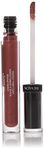 Revlon Liquid Lipstick, Face Makeup, ColorStay Ultimate, Longwear Rich Lip Colors, Satin Finish, 010 Premium Pink, 0.07 Oz/ 3ml