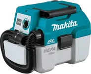 Makita XCV