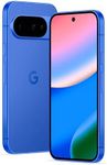 Google Pixel 10 - Unlocked Android 