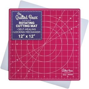 The Quilte