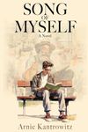 Song of Myself: A Novel