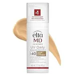 EltaMD UV Daily Tinted Sunscreen wi