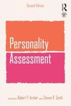 Personality Assessment