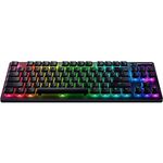 Razer DeathStalker V2 Pro Tenkeyless - Wireless Low Profile Optical Gaming Keyboard (Linear Red Switch) - US Layout – FRML