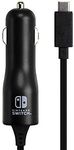 Car Charger For Nintendos