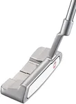 Odyssey (Men) Right Putter White HOT OG #1WS (Stroke LAB Shaft) 34"