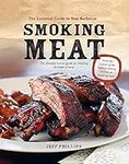 Smoking Meat: The Essential Guide t