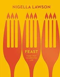 Feast: Foo