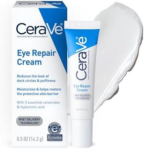 CeraVe Eye