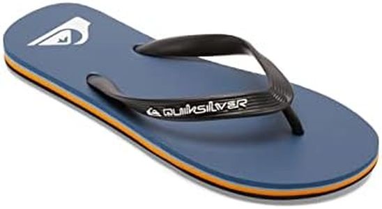 Quiksilver