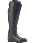 Ovation womens Field Boots