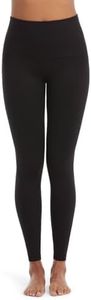 SPANX Women's Look at Me Seamless Leggings L