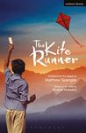 Kite Runner, The