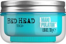 TIGI Bed Head Manipulator Texturizi