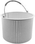 Swimables Pool Skimmer Basket for I