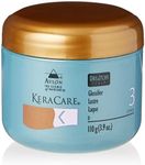 KeraCare Avlon Dry and Itchy Scalp Glossifier, Style 3, 3,9oz/110g