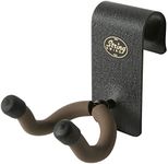 String Swing Clip-On Guitar Hanger for Amps Round Handle