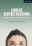 Great Expectations: Leading an Effe