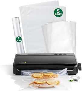 FoodSaver