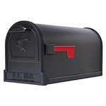 Gibraltar Mailboxes AR15B000 Gibral