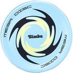 Simba 7207660 Frisbee Flying Disc