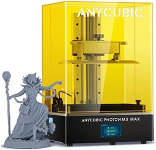 ANYCUBIC R
