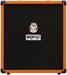 Orange Crush50 Bass Guitar Combo 1x12 50 Watts