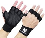 Crossfit Gloves For Men Reebok