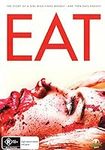 Eat (2014) [ NON-USA FORMAT, PAL, R