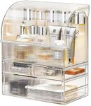 Suyoo Makeup Organiser Storage, XL 