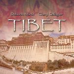 Tibet